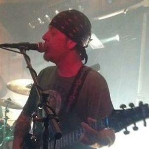 Meet your Posher, Frank